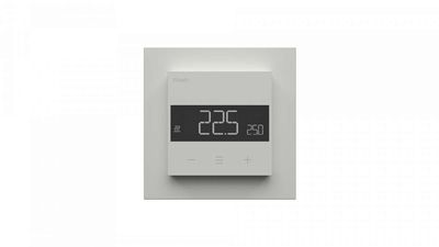 Heatit Z-TRM6