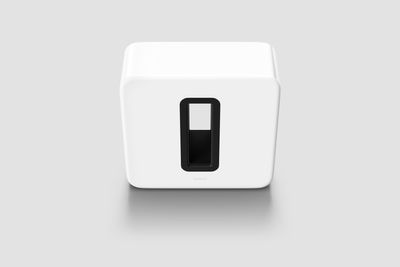 Sonos Sub Gen 3