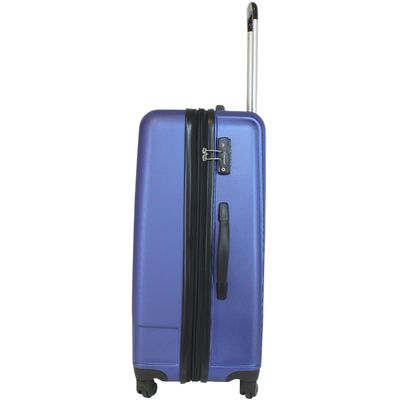 Malibu Large Navy Blue