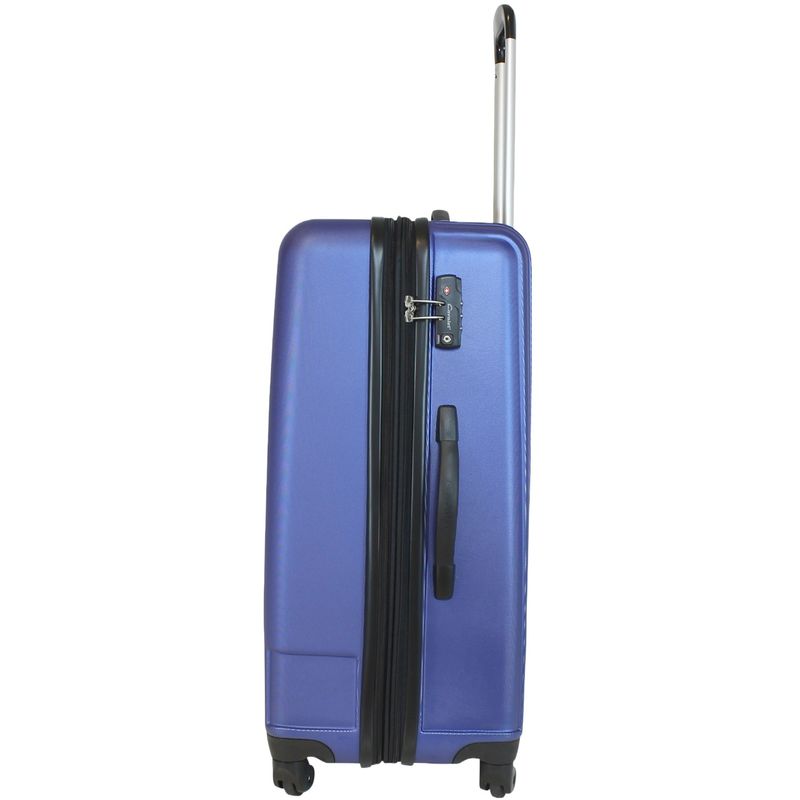 Malibu Large Navy Blue