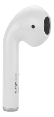 Högtalare TWS Earbud