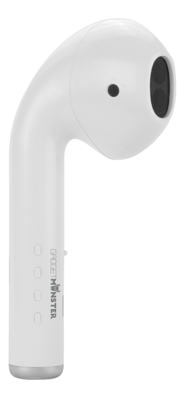 Högtalare TWS Earbud