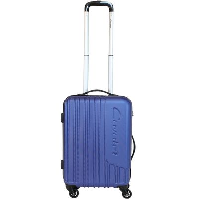 Malibu Cabin Cornflower Blue