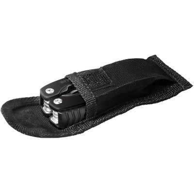 Multiverktyg 11-in-1