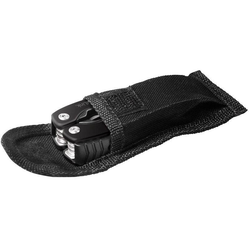 Multiverktyg 11-in-1