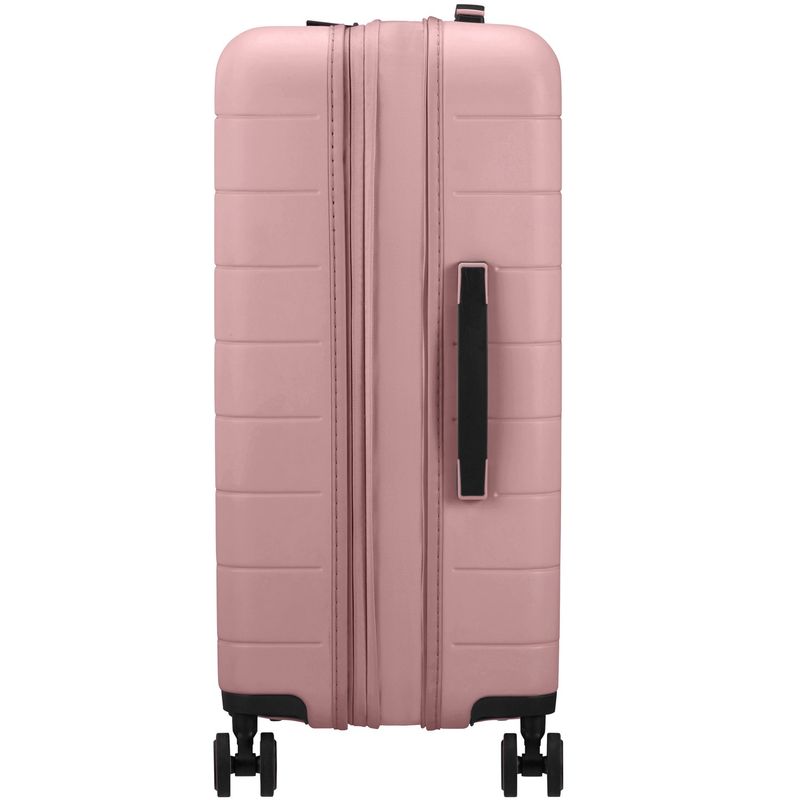 Novastream Suitcase Exp 67 Vintage Pink
