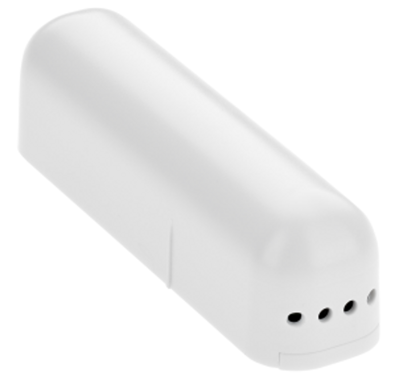Mold detector - temperature and RH sensor