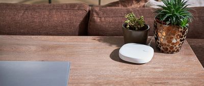 Smart Home Hub - Aeotec