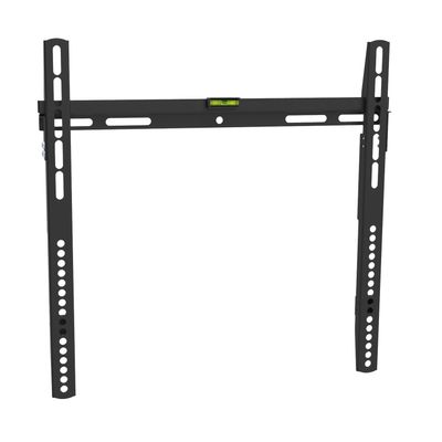 Wall Mount Ultra Slim 32"-55"