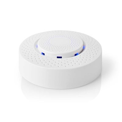 Smartlife TVOC-sensor