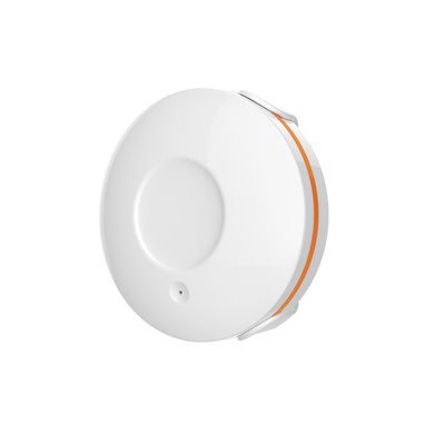 Vattenläckagesensor - Zigbee
