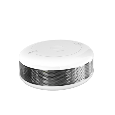 Fibaro CO Sensor - Kolmonoxid