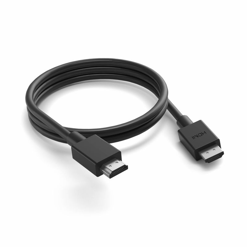 Hue Play HDMI sync box