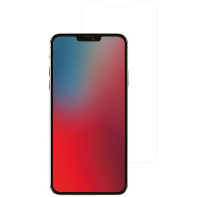 Skärmskydd iPhone 12 Mini