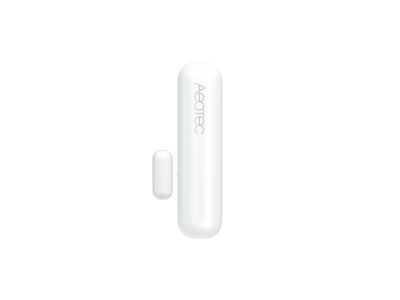 Dörr- och fönstersensor - Door/Window Sensor 7