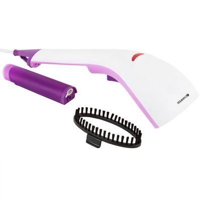 Garment Steamer handhållen