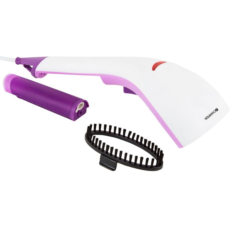 Garment Steamer handhållen