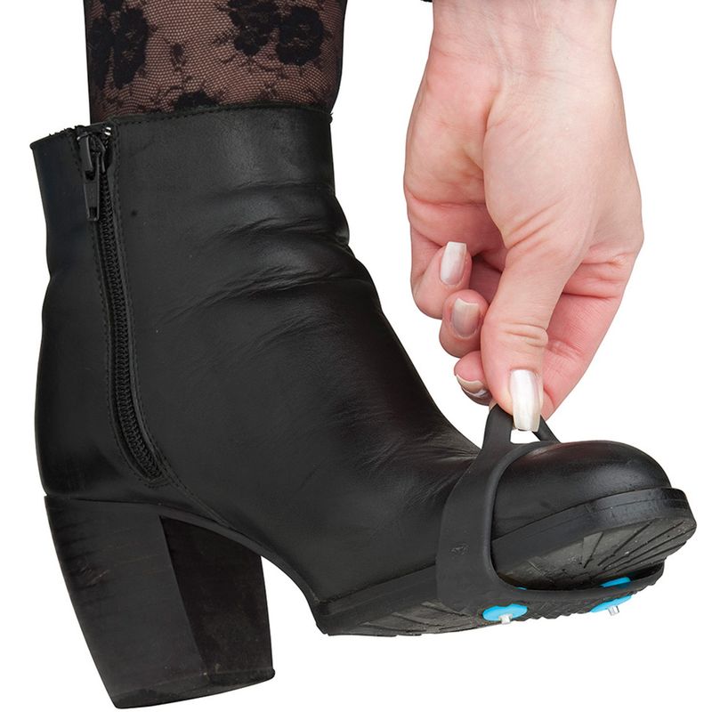 Mini Black Strl 35-41