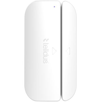 FYND Dörr-/fönstersensor - Telldus