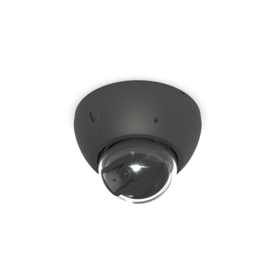 Ubiquiti UVC AI Dome B