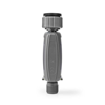 Smart Vattenkontroller - Bluetooth