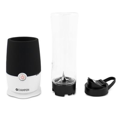 Smoothie-to-go Mini SM110