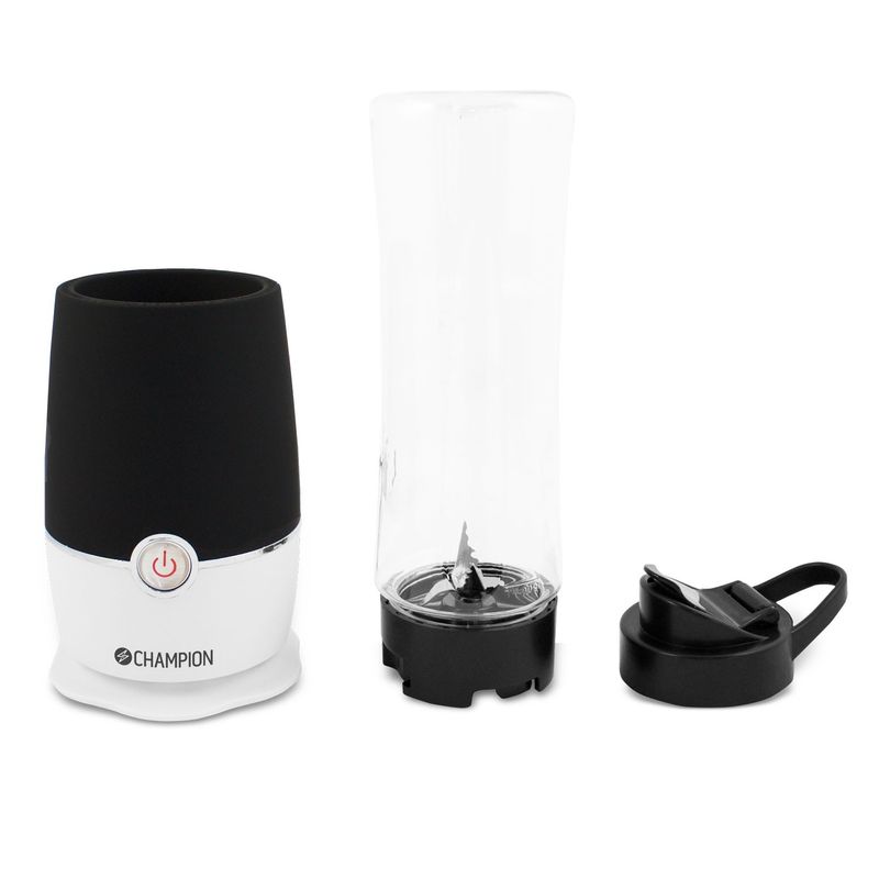 Smoothie-to-go Mini SM110