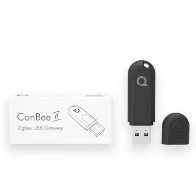 ConBee II USB Zigbee-controller
