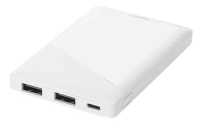 Powerbank 5 000mAh
