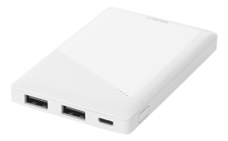 Powerbank 5 000mAh