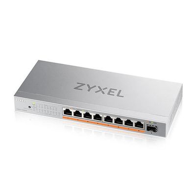 Zyxel XMG 108HP EU0101F