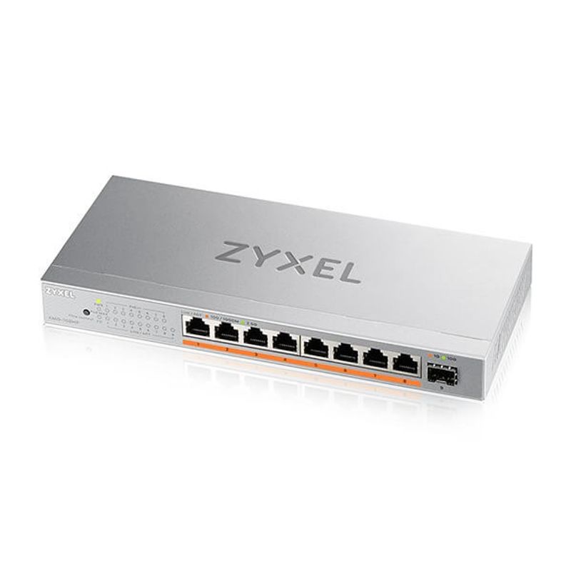 Zyxel XMG 108HP EU0101F