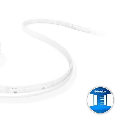 Hue LightStrip Plus V4 1m ext