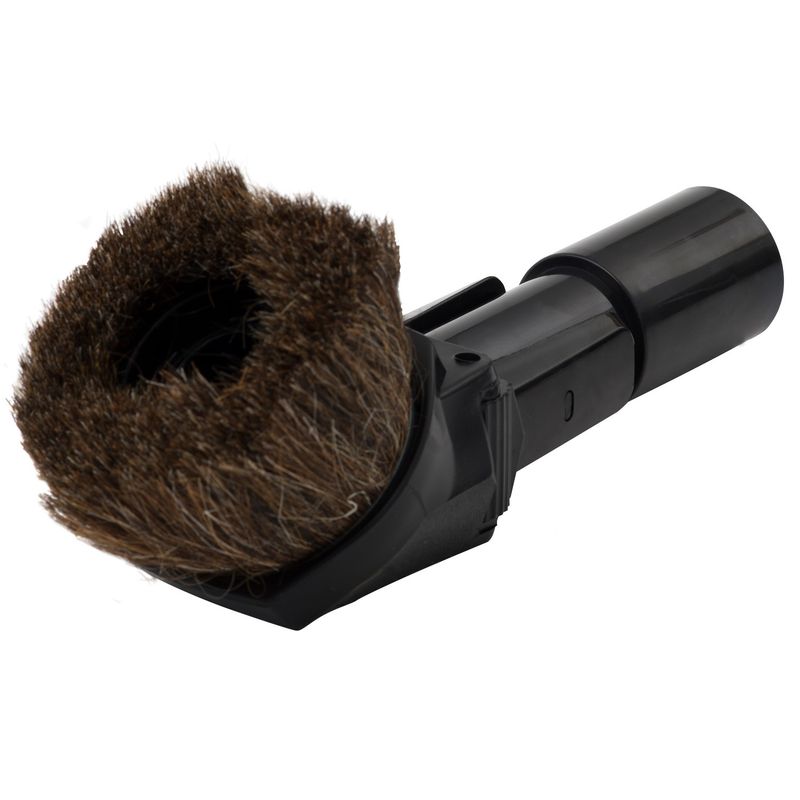 Dammsugarmunstycke Möbelkombi