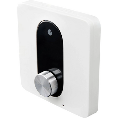 LinkedGo Smart Floor heating thermostat ST1820