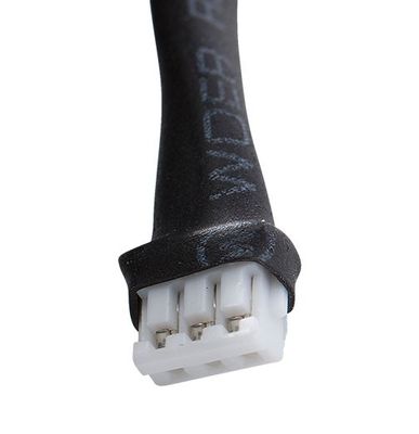Temperature sensor for Qubino's Z-Wave modules