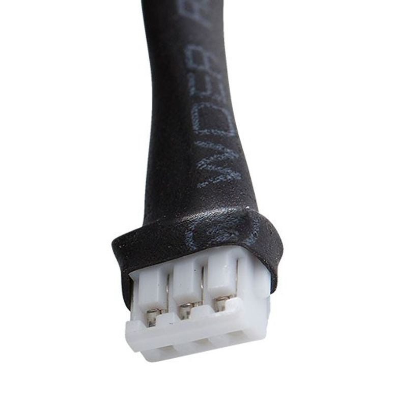 Temperature sensor for Qubino's Z-Wave modules
