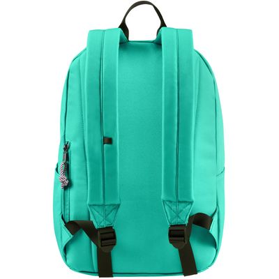 UpBeat Backpack Aqua Green
