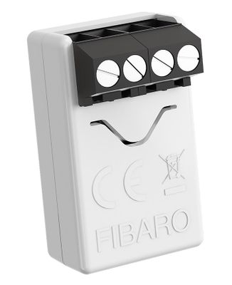 Smart Implant (Universalsensor)