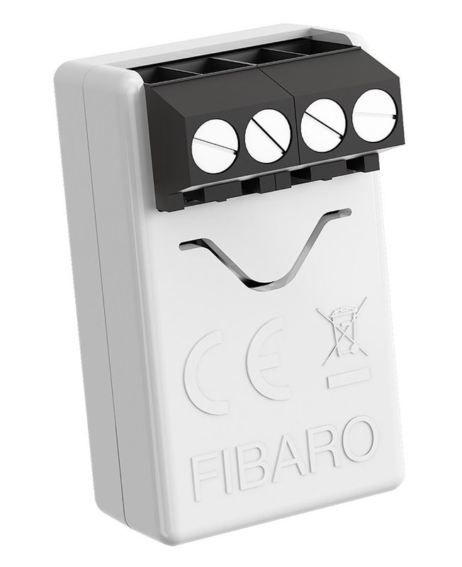 Smart Implant (Universalsensor)