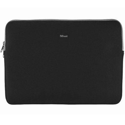 Primo Soft Sleeve 13.3" Black
