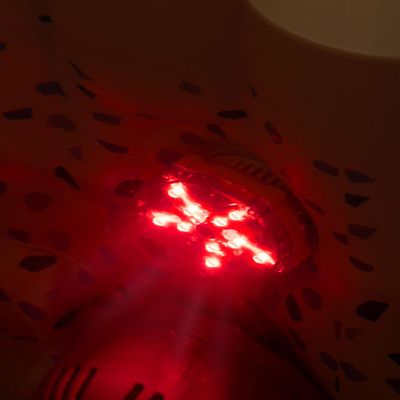 Lay-Z-Spa® 7-Color LED Light