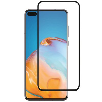 Skärmskydd Huawei P40