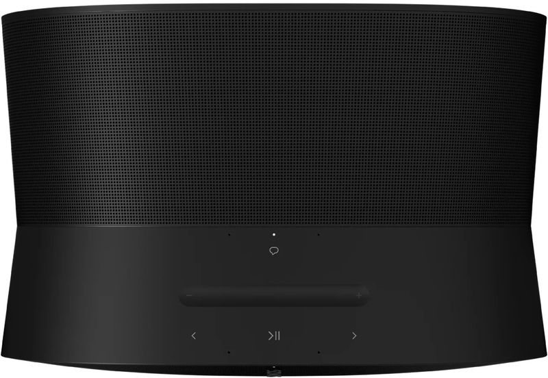 Sonos Era 300