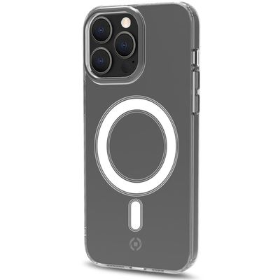 Gelskinmag Magnetic iPhone 14 Pro