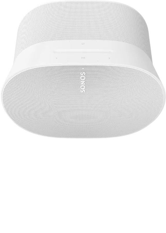 Sonos Era 300