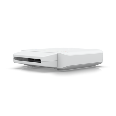 Ubiquiti USW Flex