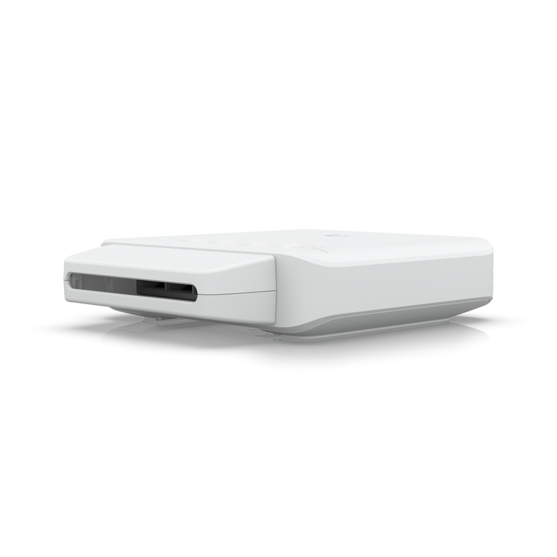 Ubiquiti USW Flex