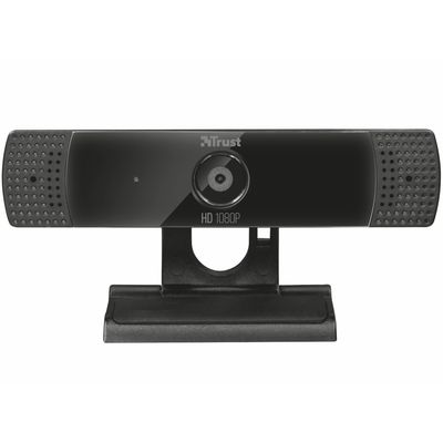 GXT 1160 Vero Streaming Webcam