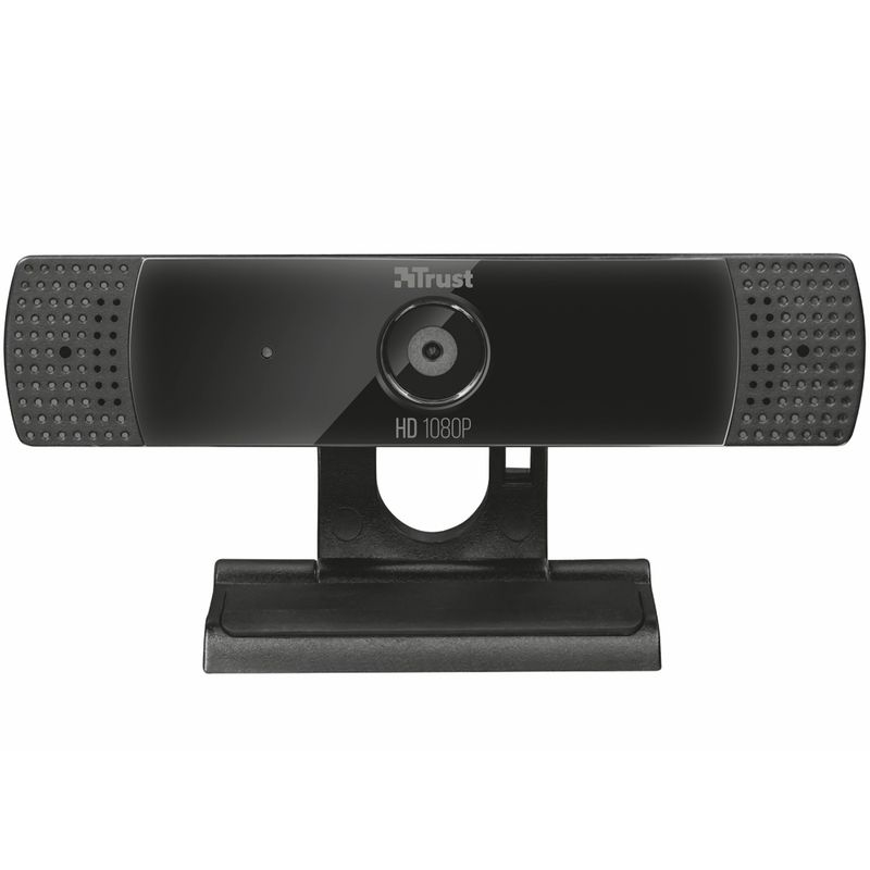 GXT 1160 Vero Streaming Webcam